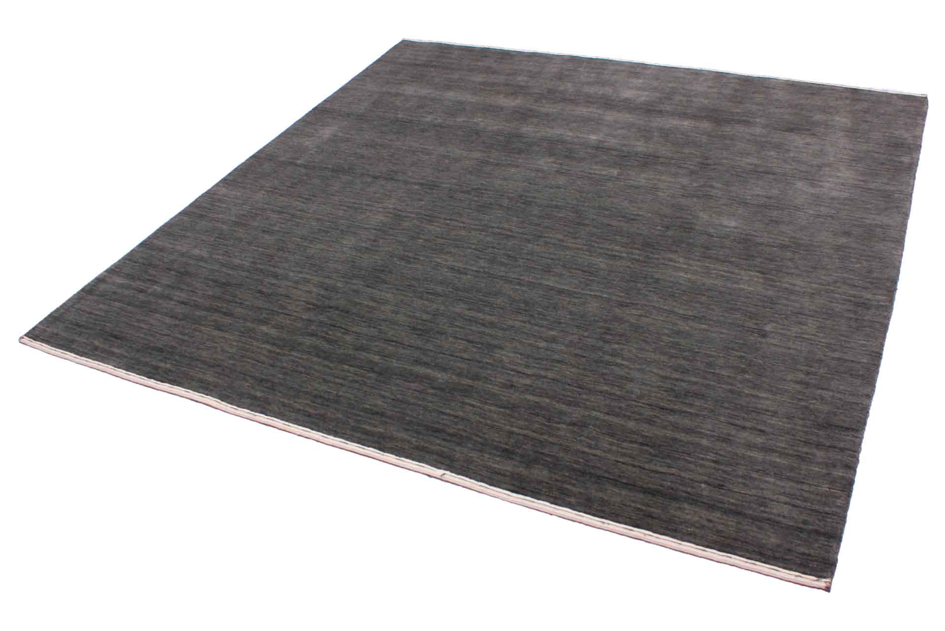Loribaft modern szőnyeg