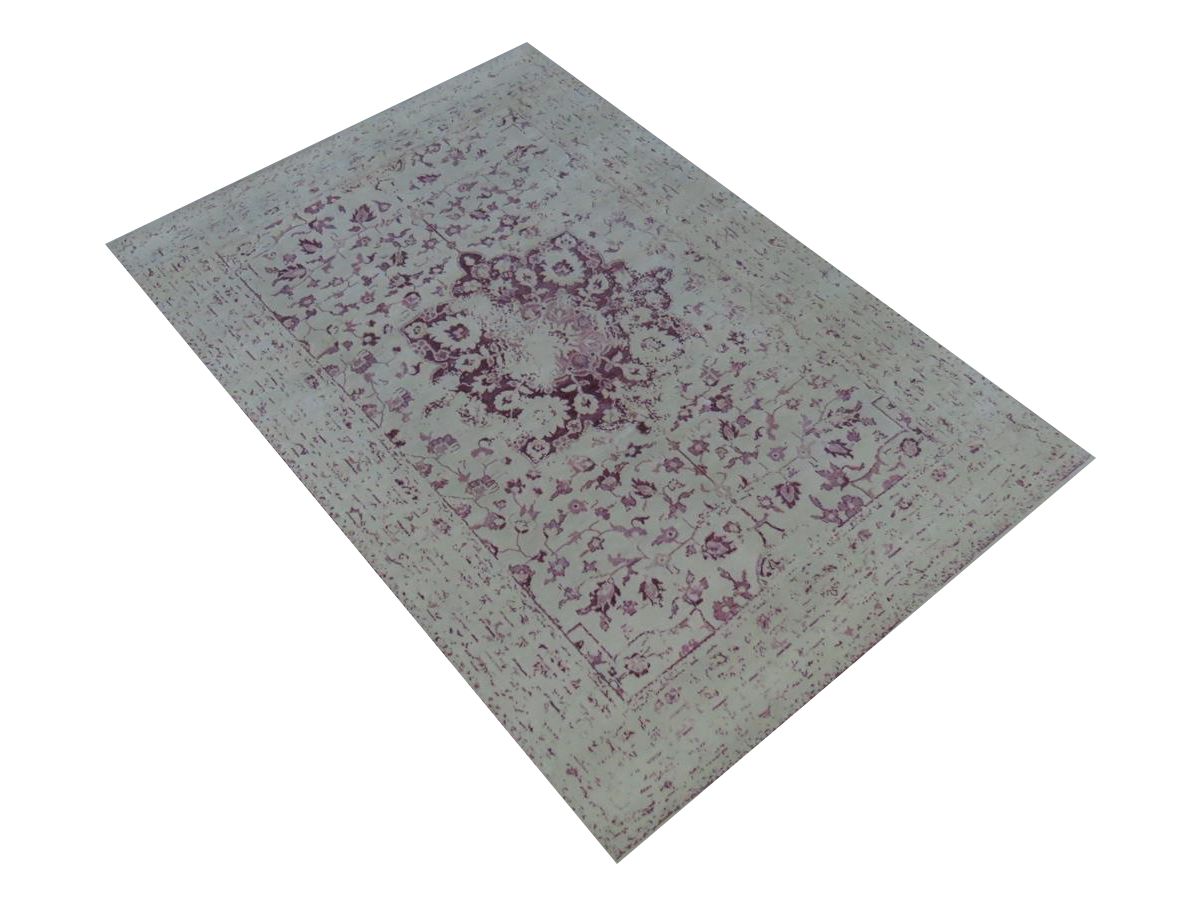Ikat Royal modern szőnyeg