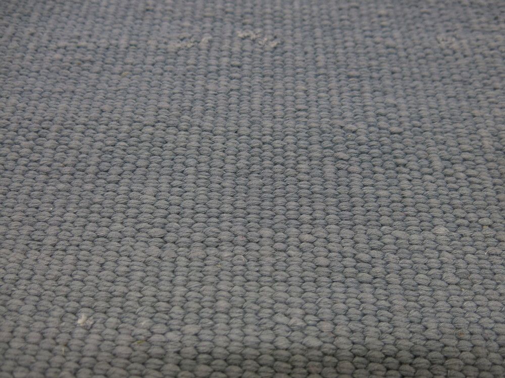 Afghan Filpa modern szőnyeg