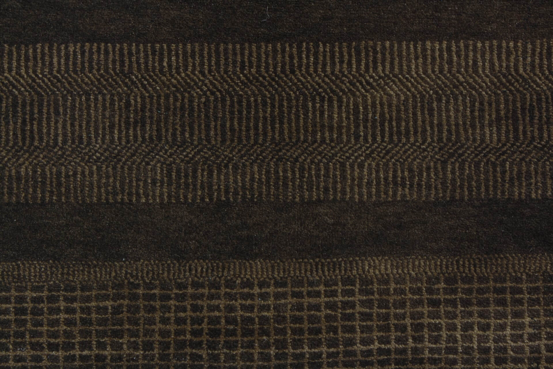 Modern rug Loribaft Exclusive