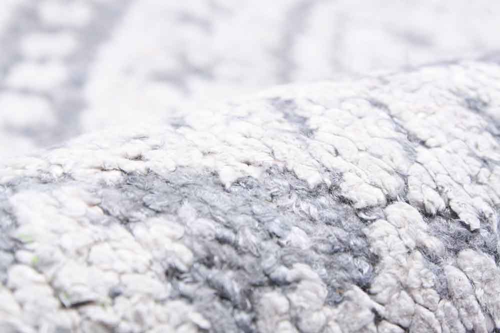 Oriental rug Crystal Collection