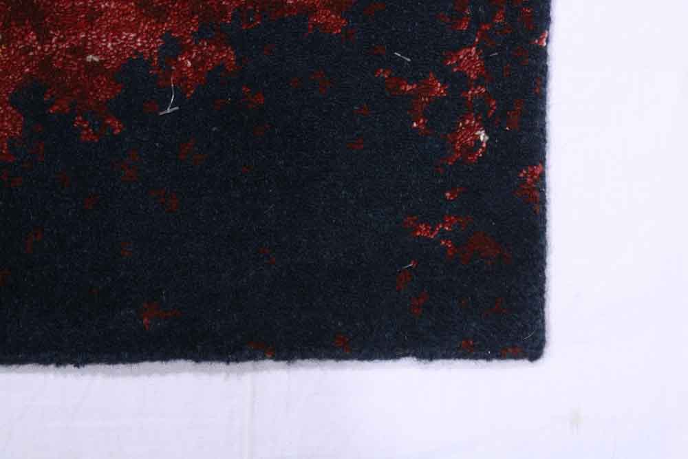 Ikat Royal modern szőnyeg