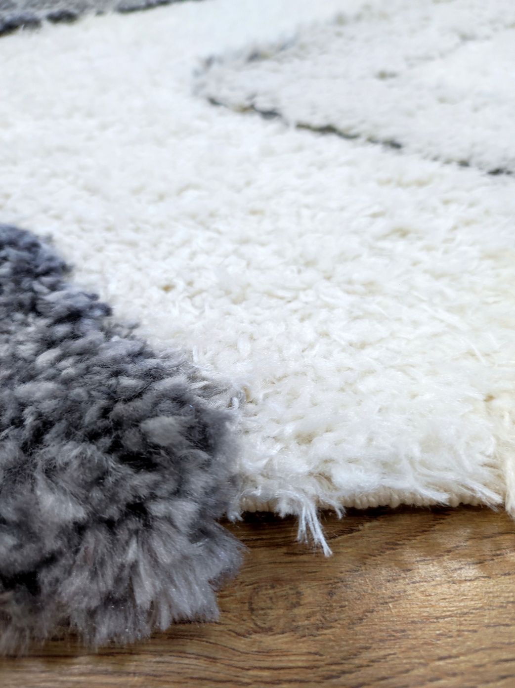Scandi Design szőnyeg
