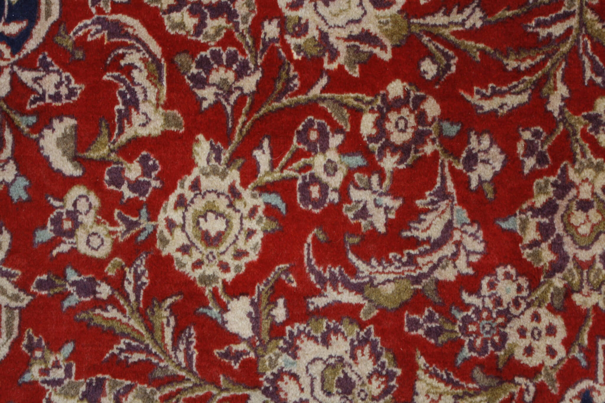 Persian rug Ardekan