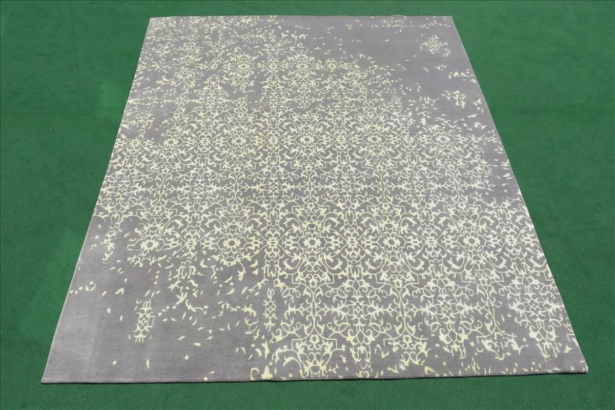 Ikat Royal modern szőnyeg