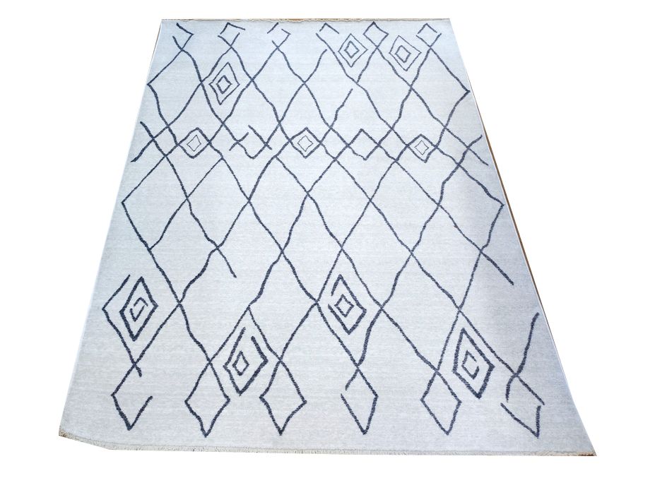 California Design szőnyeg