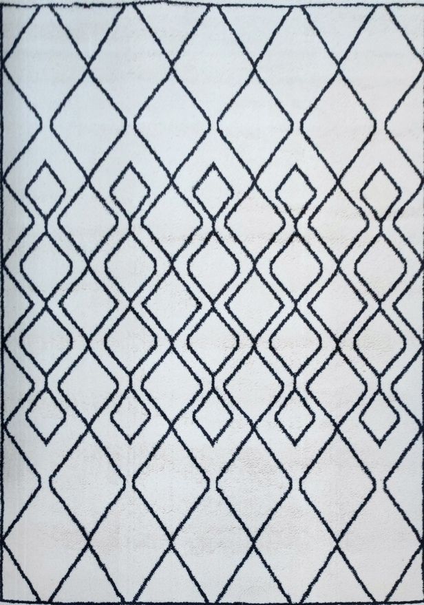 California Design szőnyeg