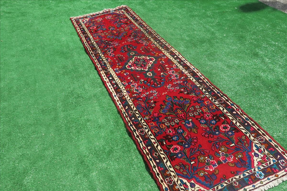 Hamedan Super keleti szőnyeg