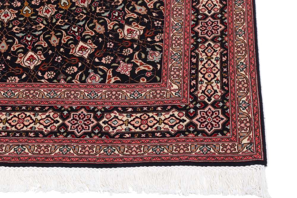 Tabriz perzsa szőnyeg