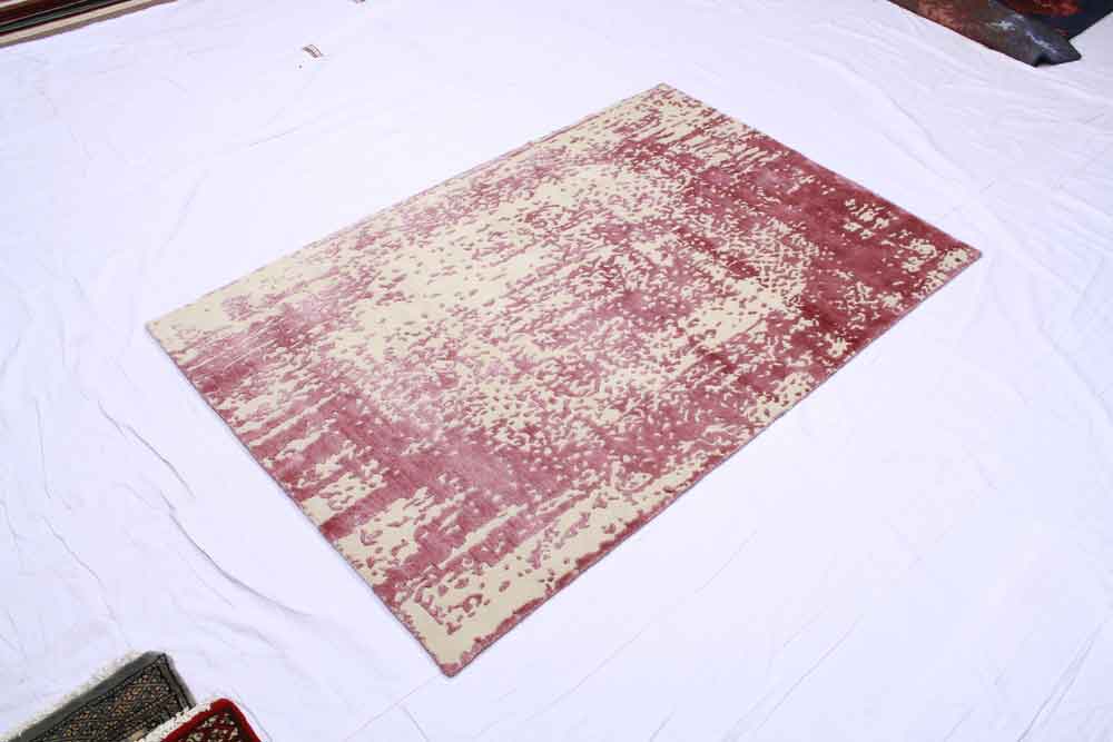 Ikat Royal modern szőnyeg