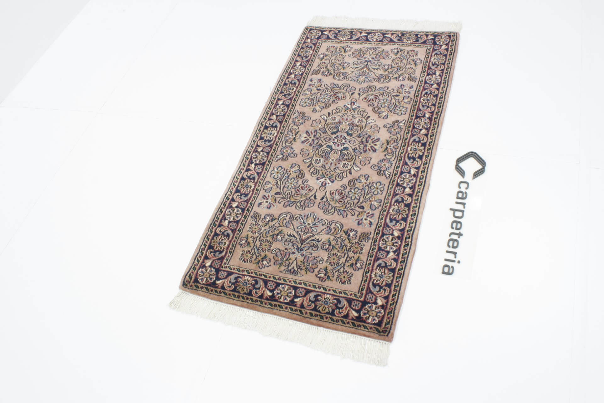 Oriental rug Sarough Exclusive