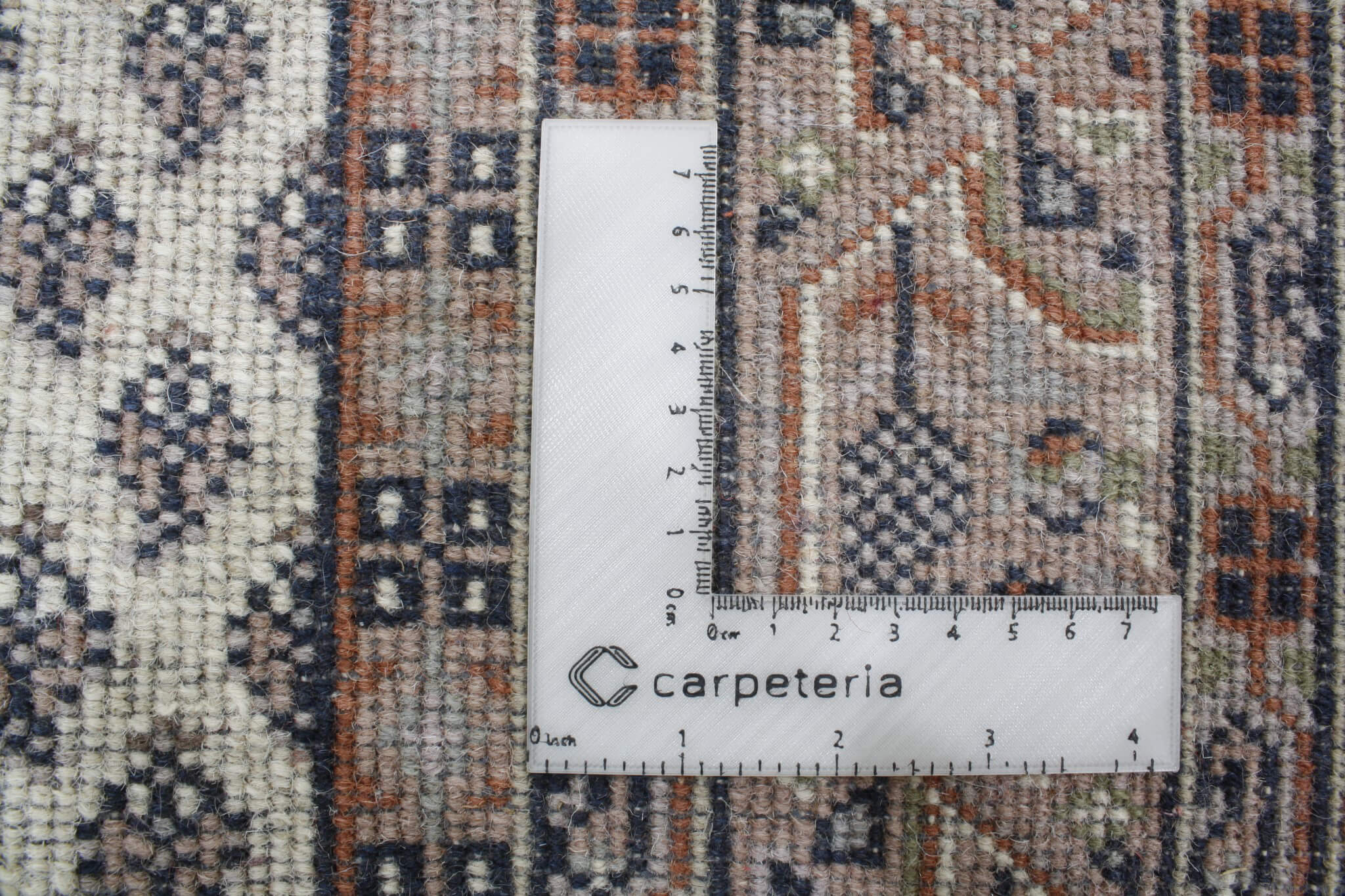 Mir keleti szőnyeg