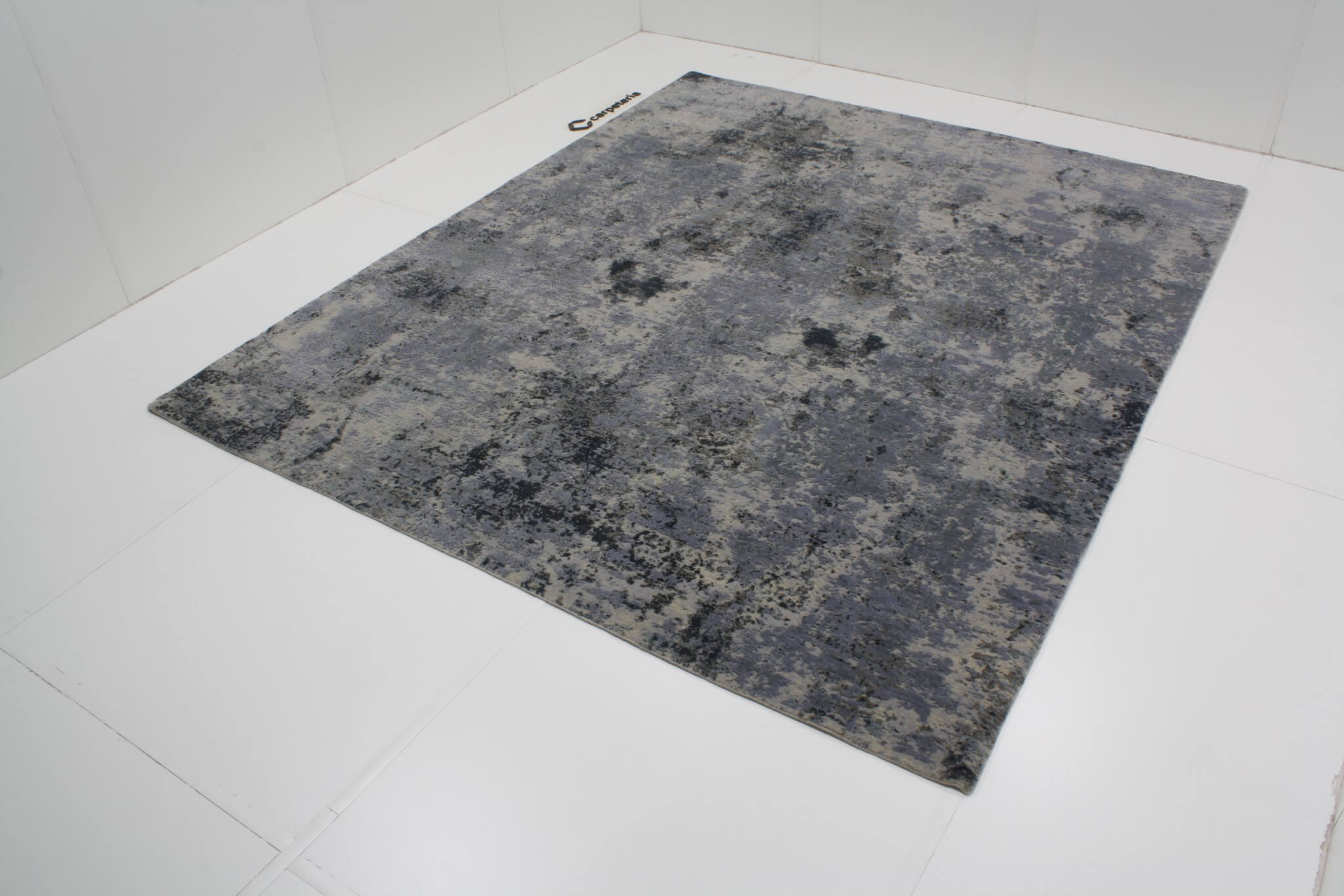 Ikat Royal modern szőnyeg