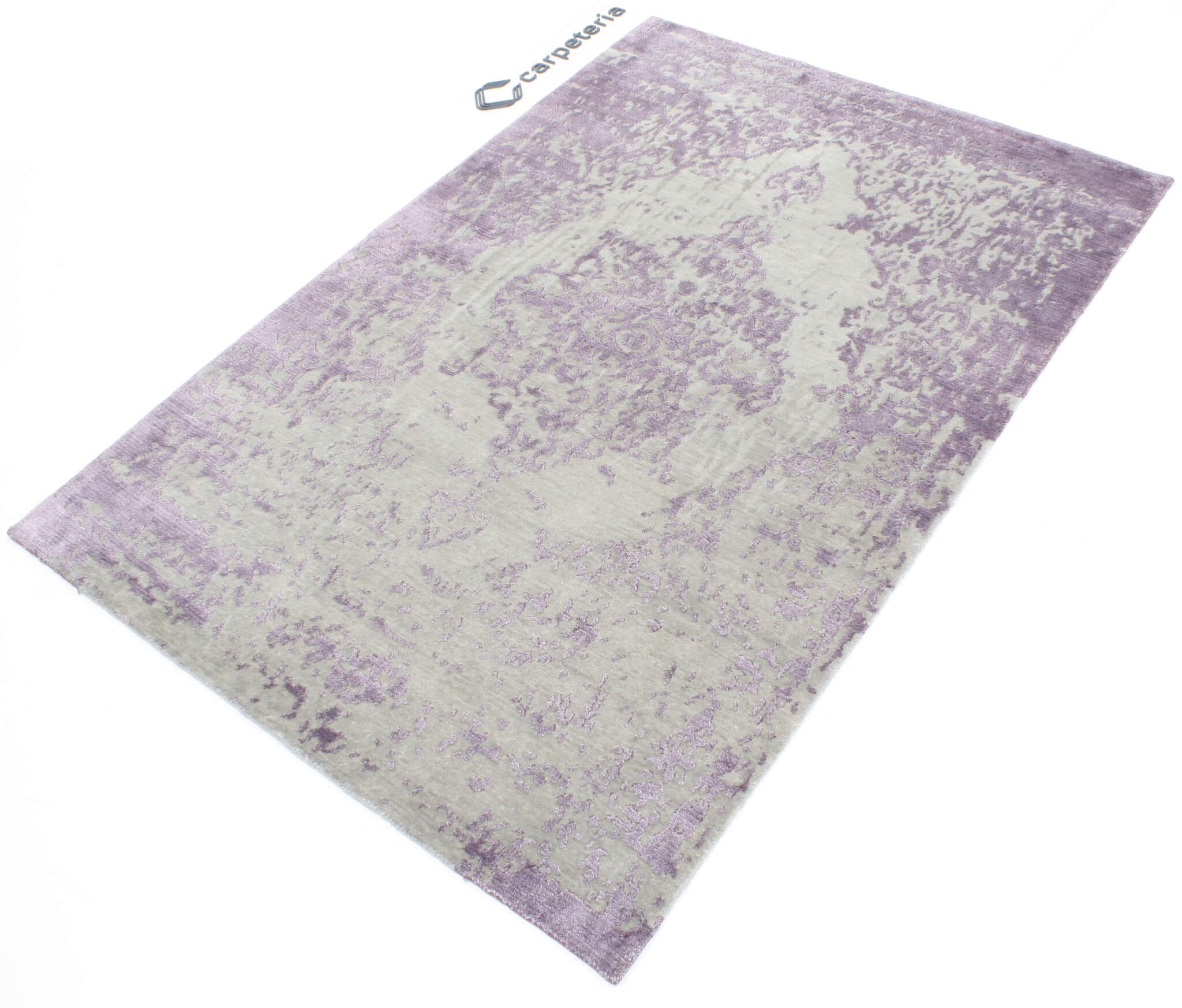 Ikat Royal modern szőnyeg