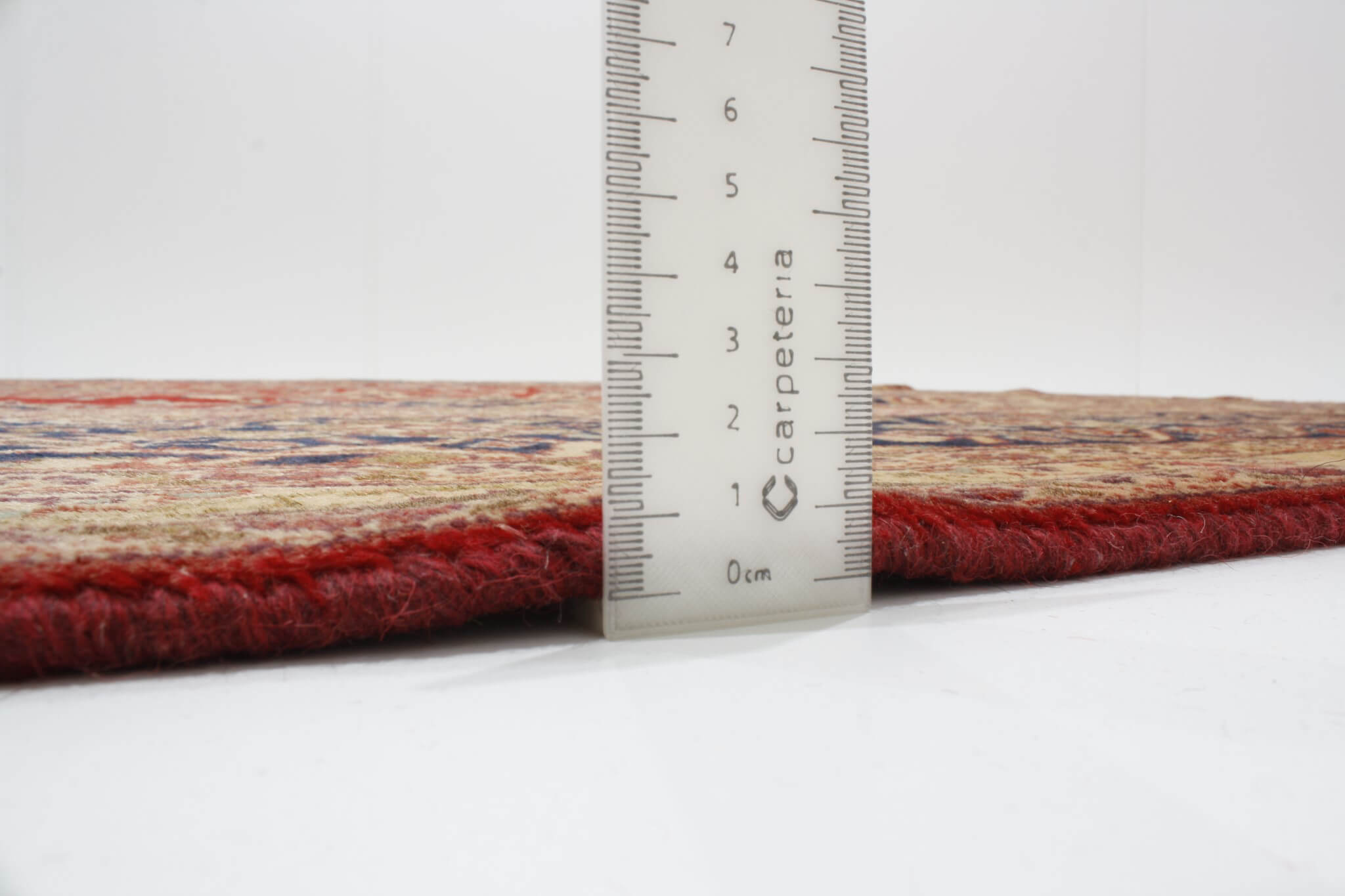 Persian rug Ardekan