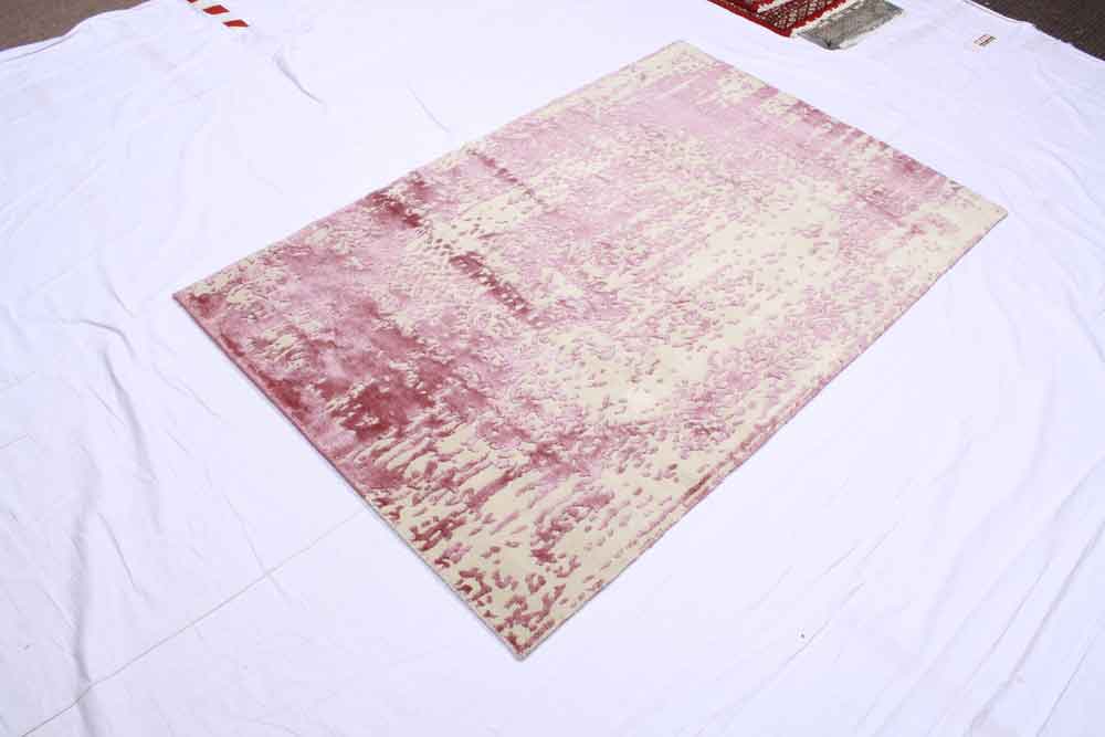 Ikat Royal modern szőnyeg