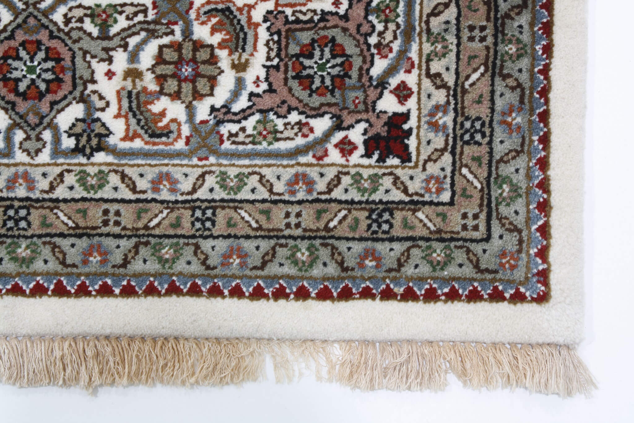 Tabriz Royal keleti szőnyeg