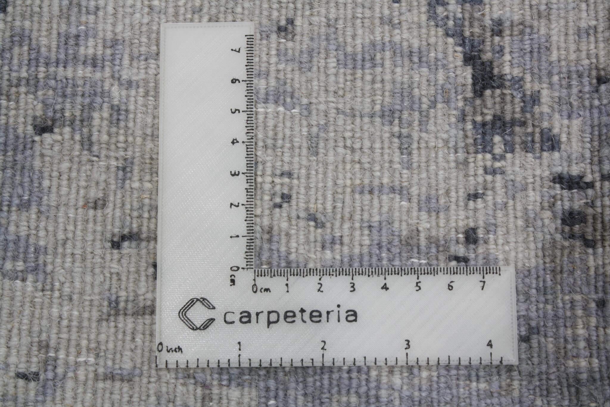 Ikat Royal modern szőnyeg