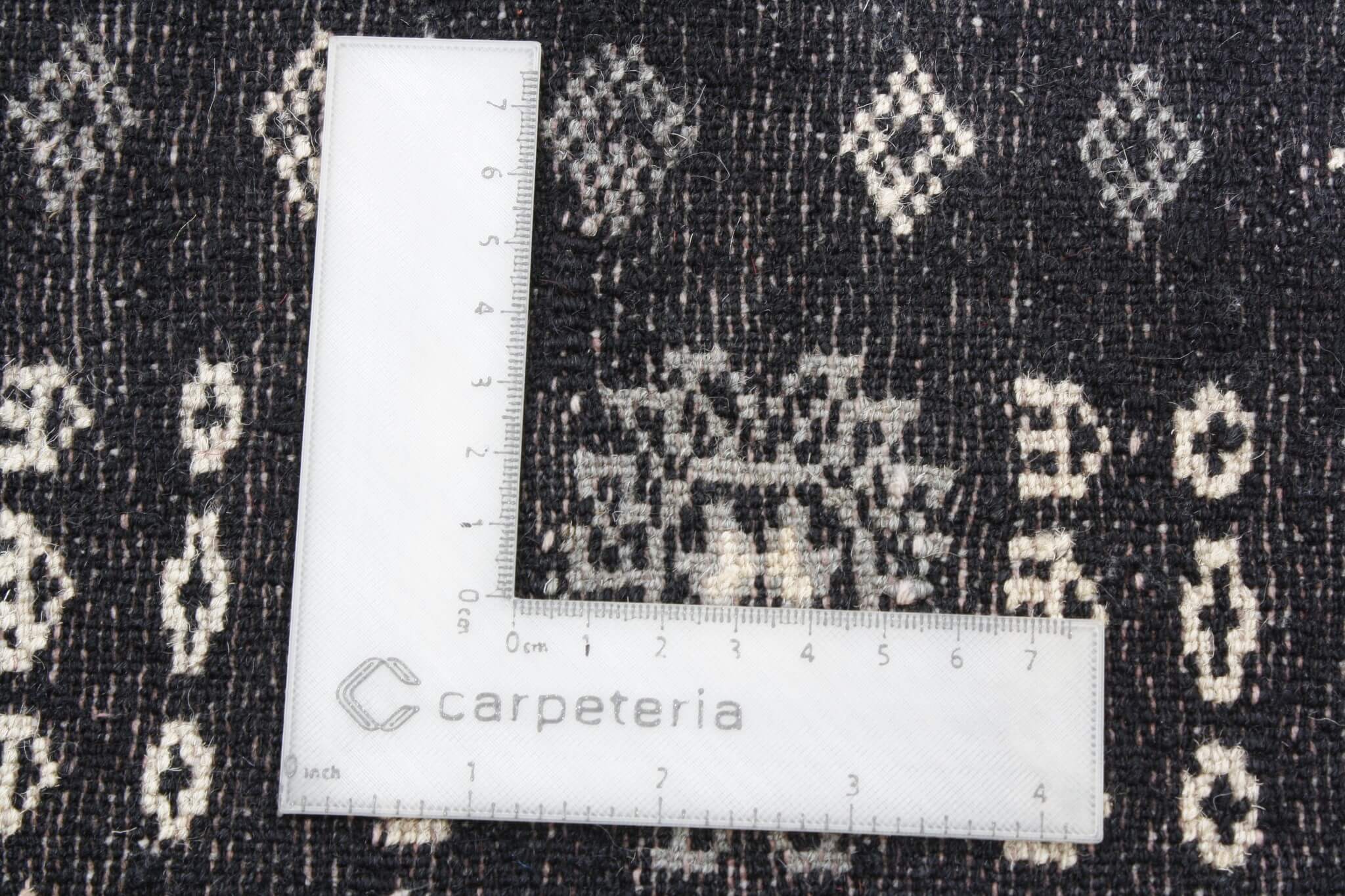 Bukhara Premium keleti szőnyeg