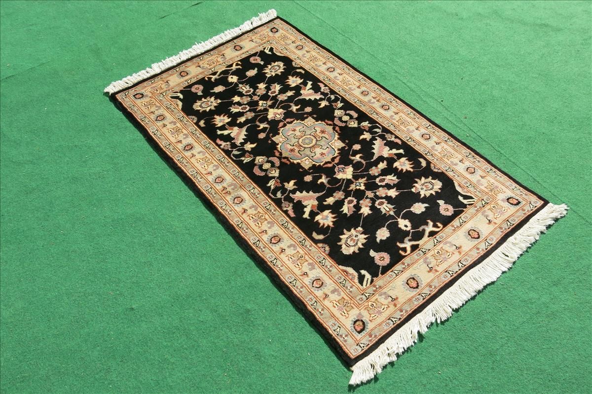 Wazirabad Royal keleti szőnyeg
