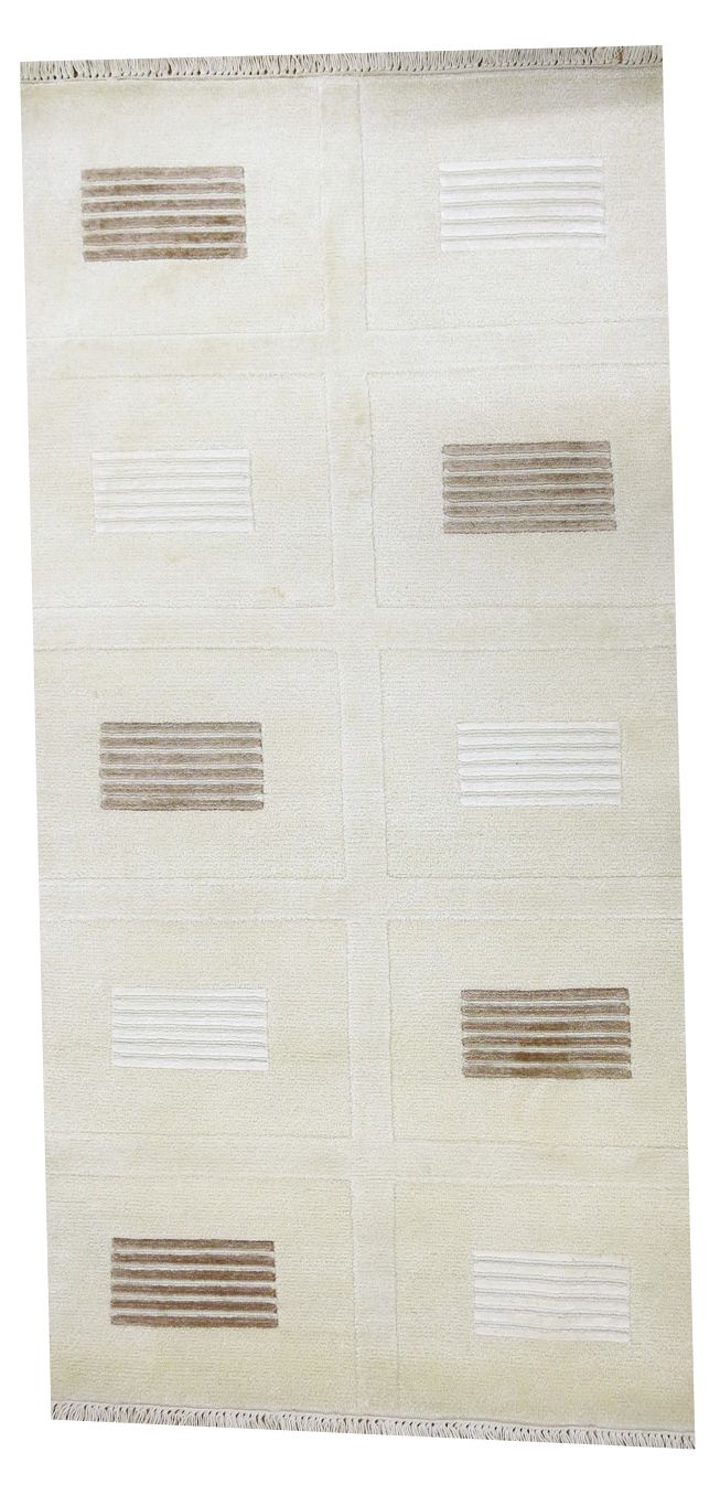 Modern rug Linia Royal