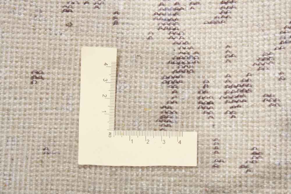Oriental rug Ikat Royal