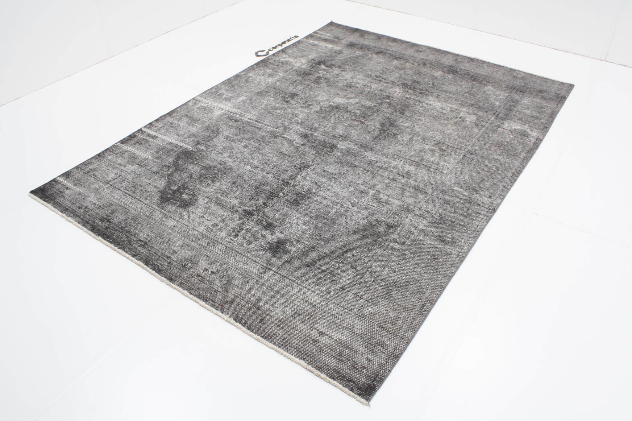 Modern rug Vintage Premium