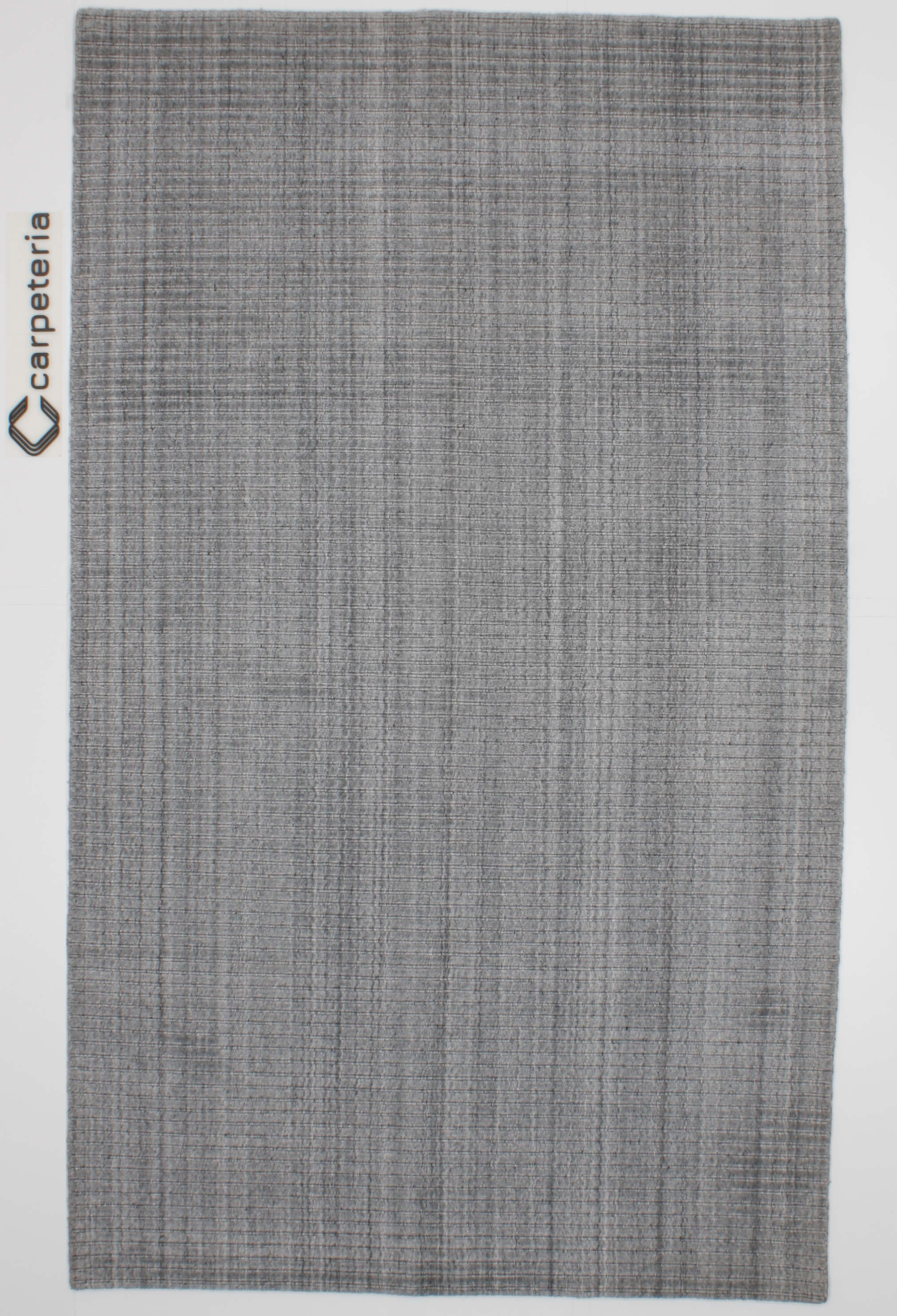 Modern rug LEGEND COLLECTION