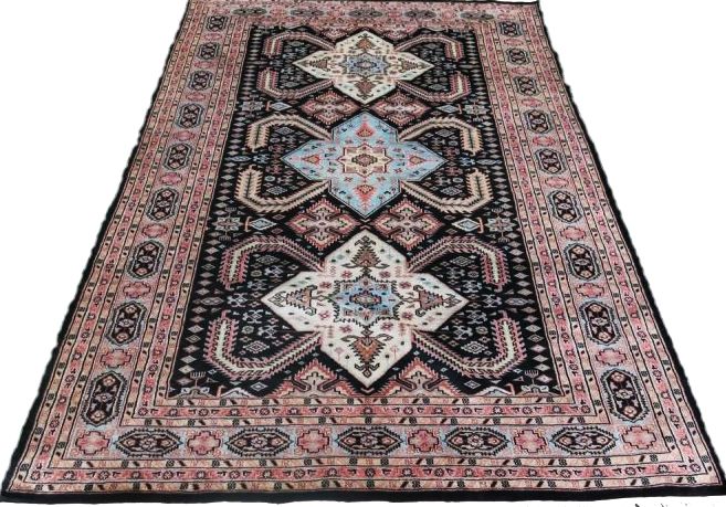 Mirpur Royal keleti szőnyeg