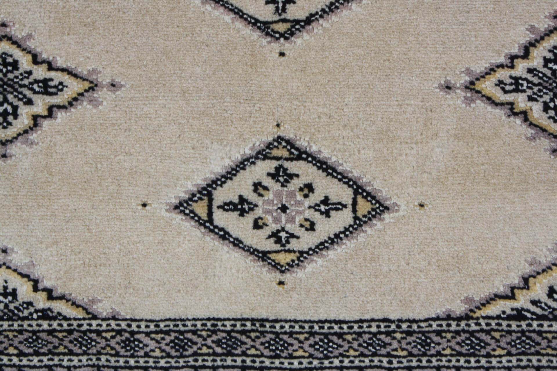 Oriental rug Jaldar Exclusive