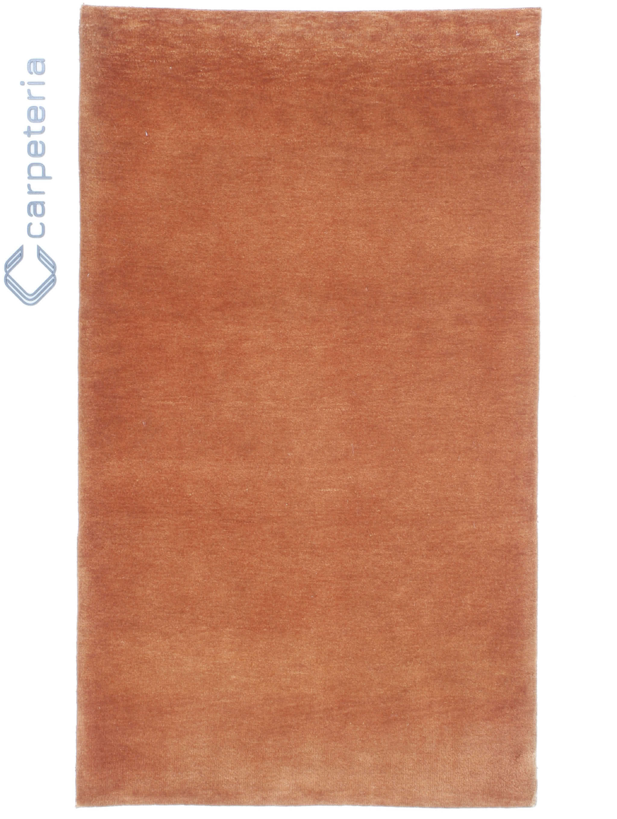 Oriental rug Gabbeh Adali Premium