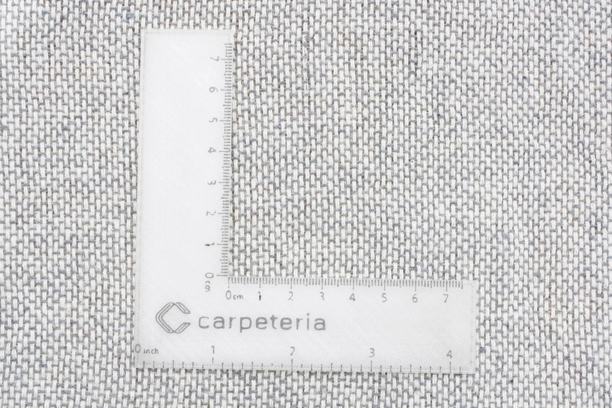 Modern Wool keleti szőnyeg