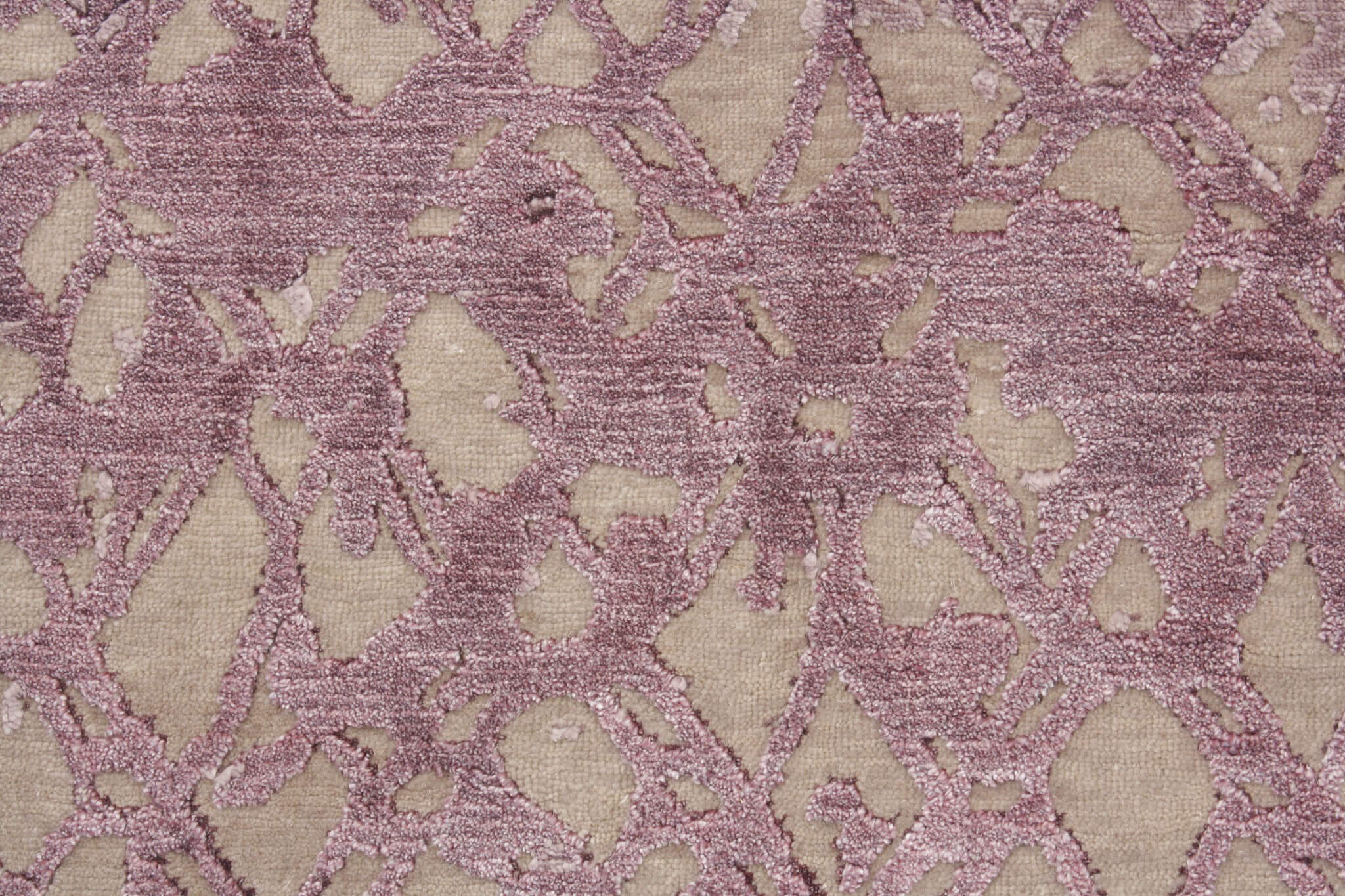 Ikat Royal modern szőnyeg