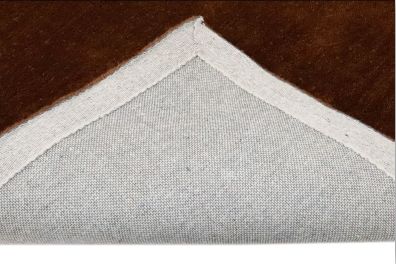 Gabbeh Plain Premium modern szőnyeg