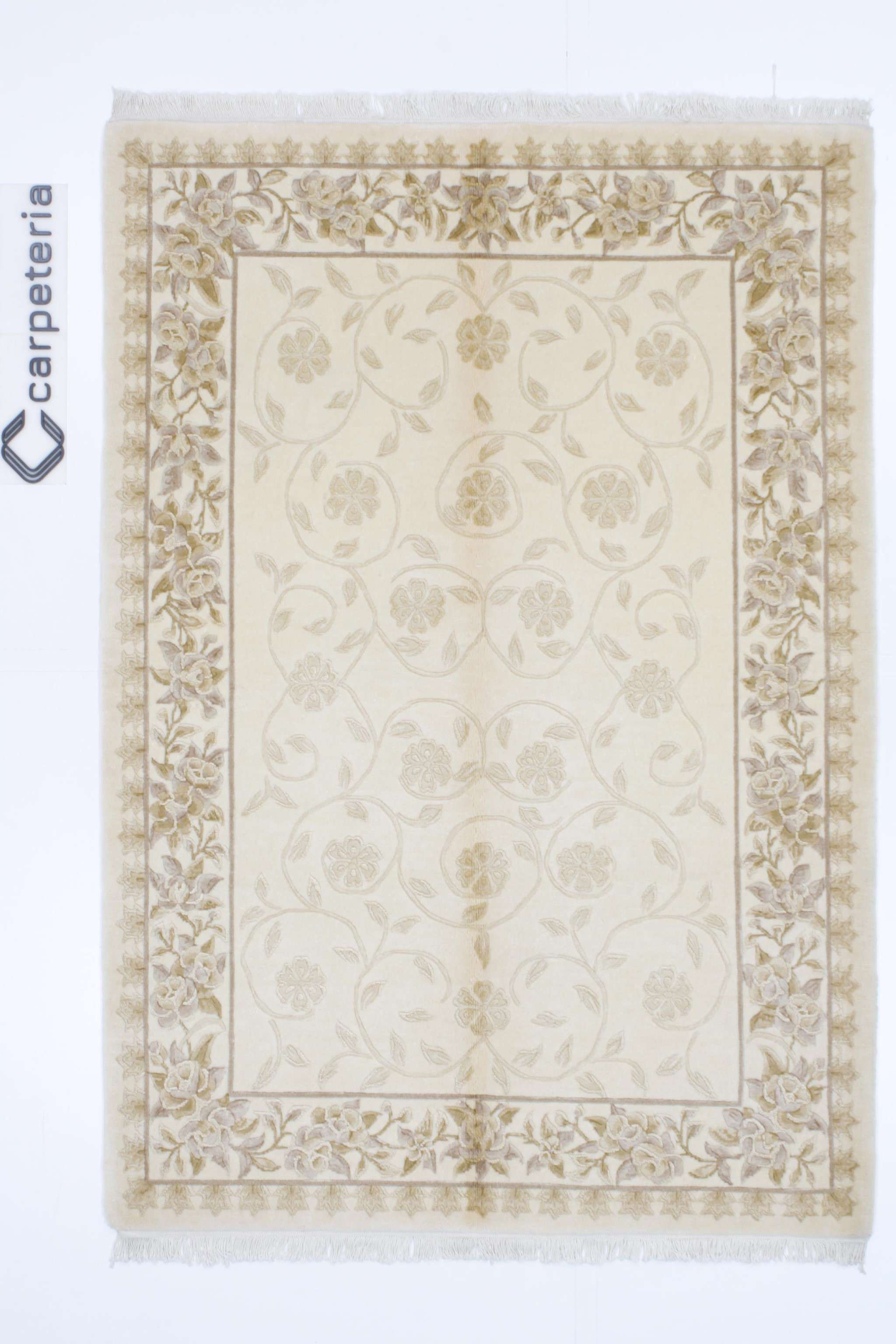 Aubusson exkluzív