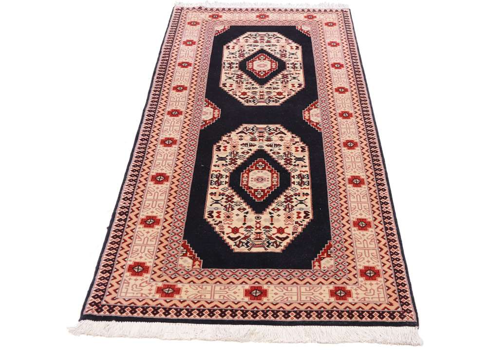 Tabriz perzsa szőnyeg