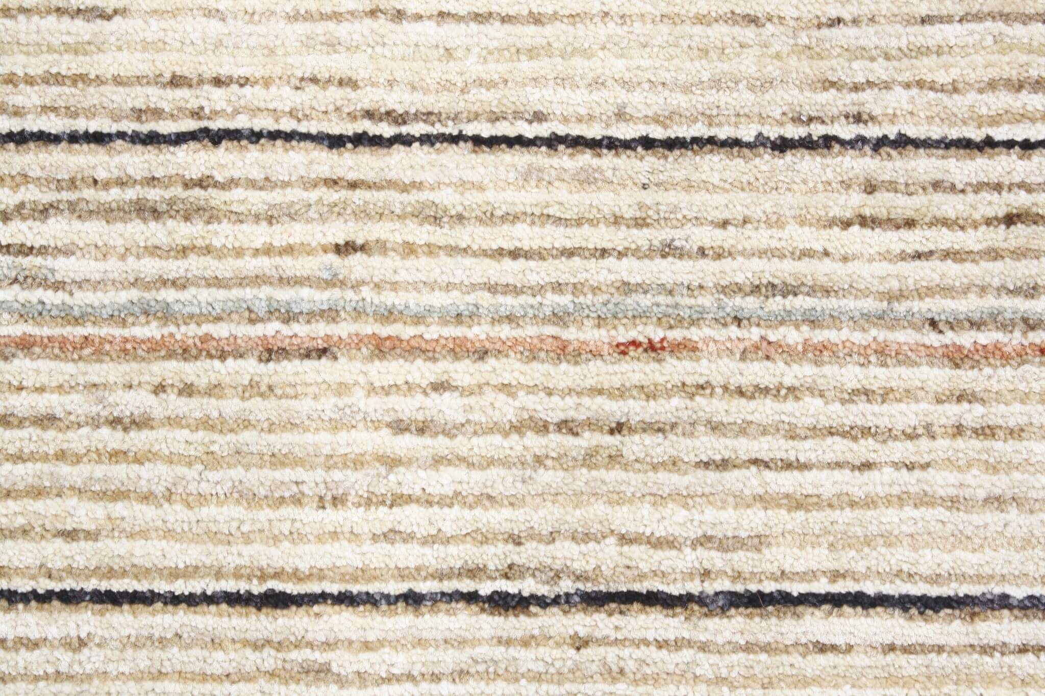 Oriental rug Ziegler Modern Exclusive