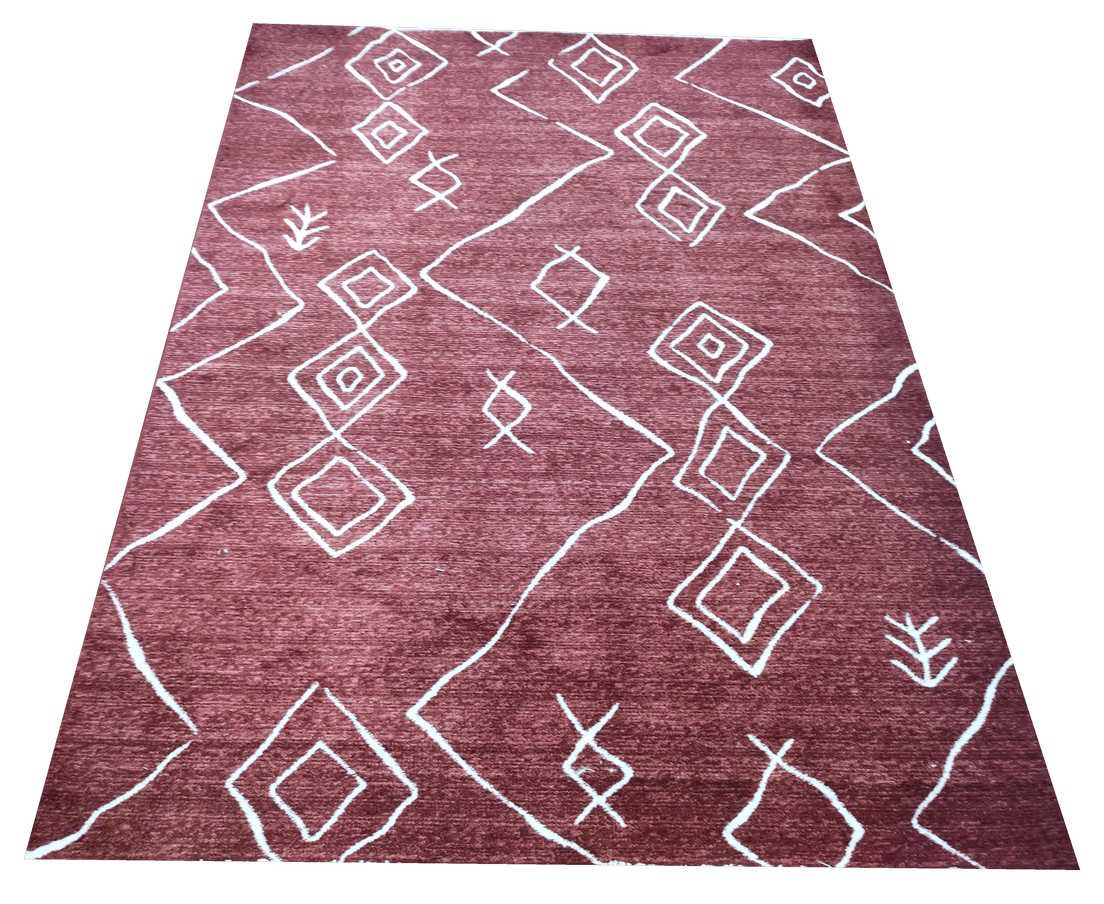 Sofia Design szőnyeg