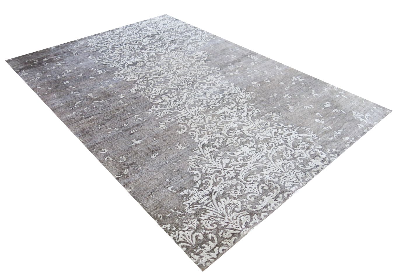 Ikat Royal modern szőnyeg