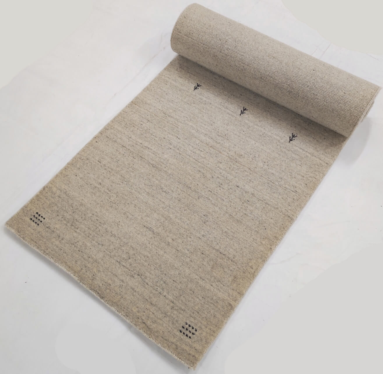 Loribaft exkluzív modern szőnyeg