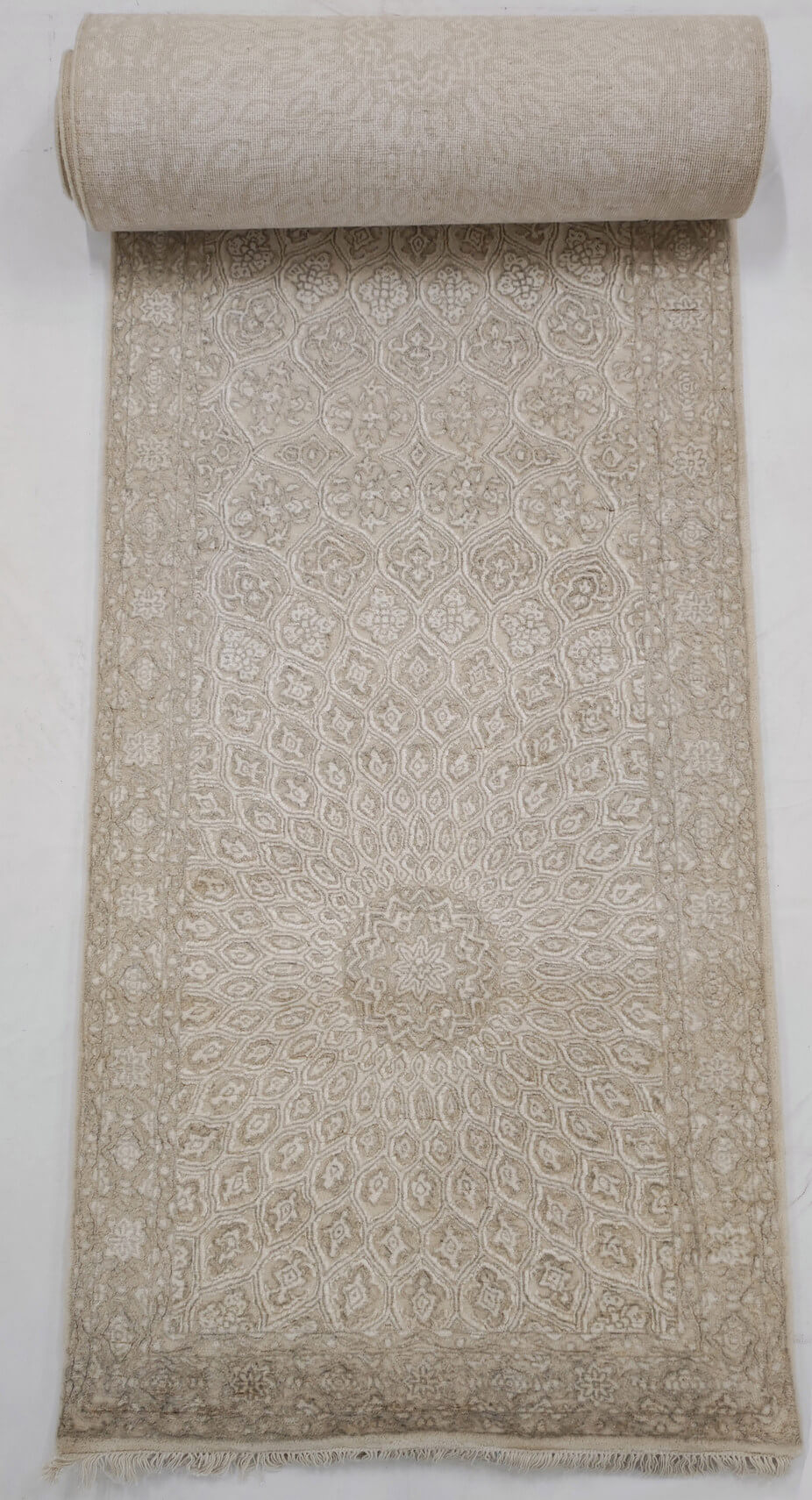 Tabriz Royal perzsa szőnyeg