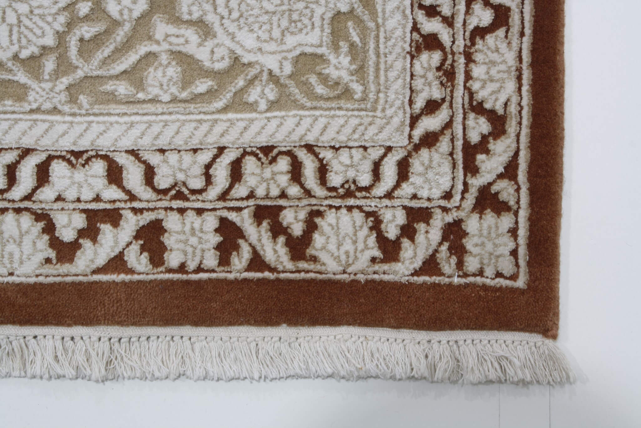 Tabriz exkluzív perzsa szőnyeg