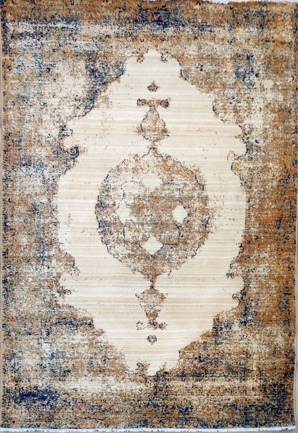 Sofia Design szőnyeg