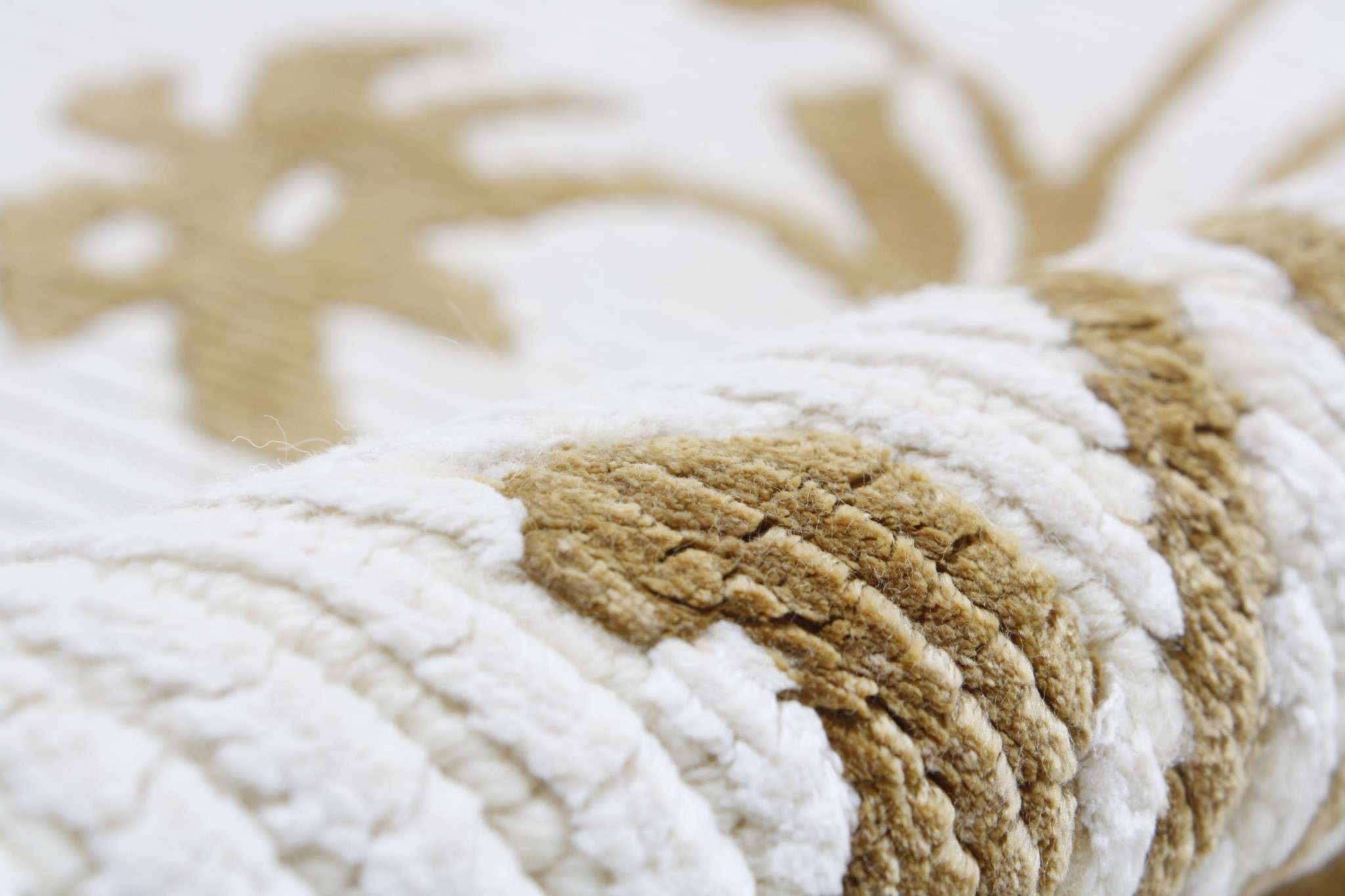 Kathmandu exkluzív