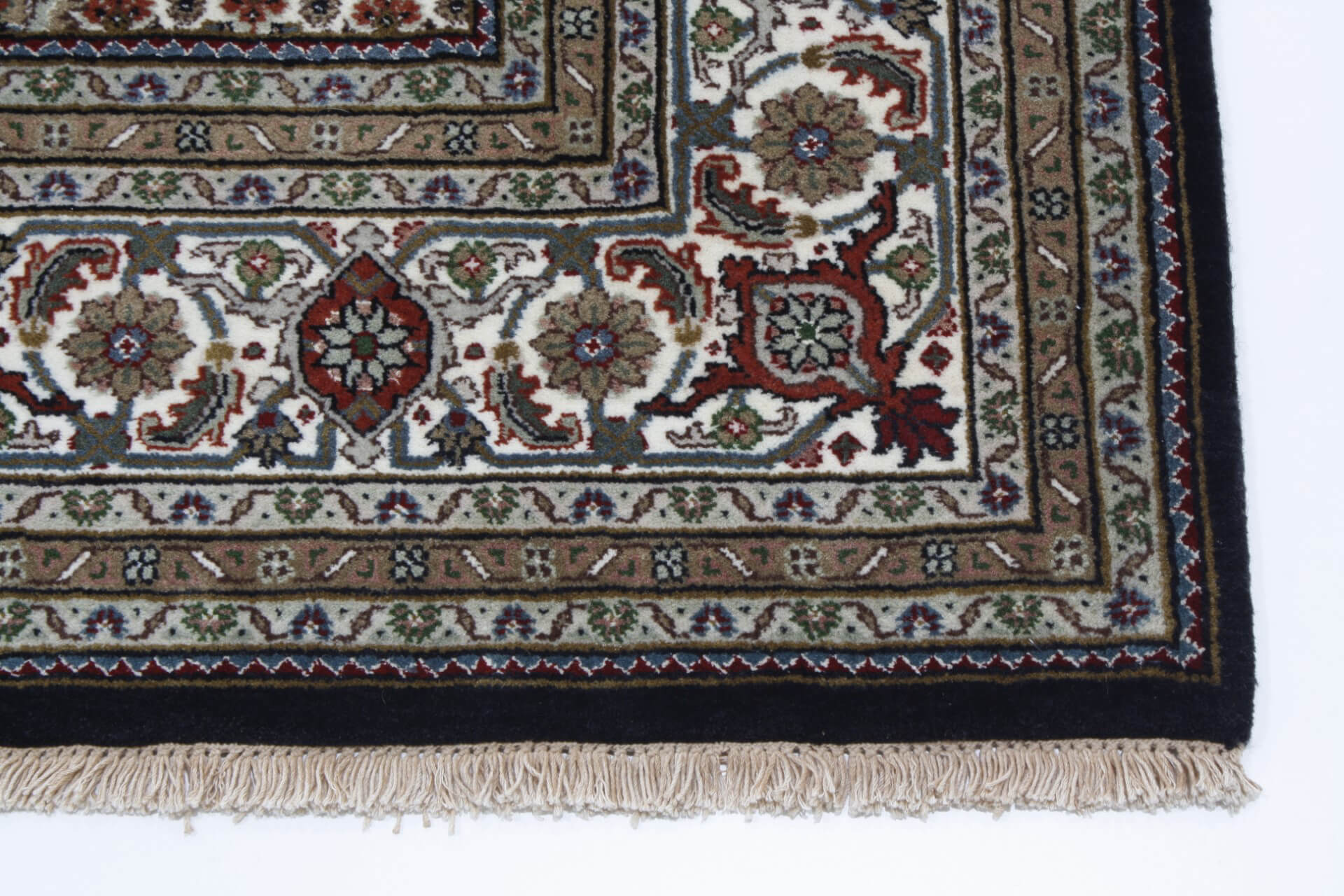 Tabriz Royal keleti szőnyeg