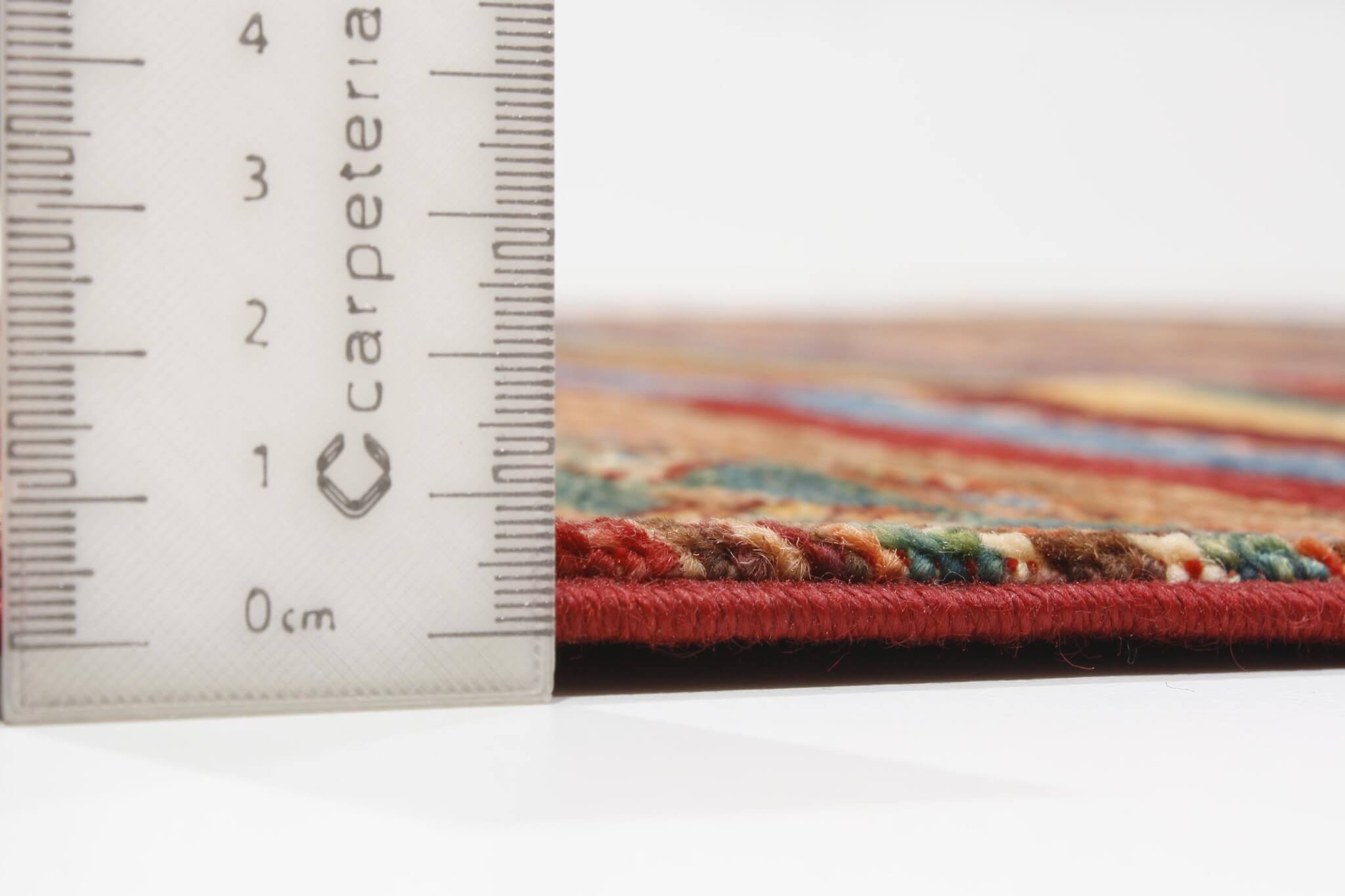 Oriental rug Ariana Exclusive