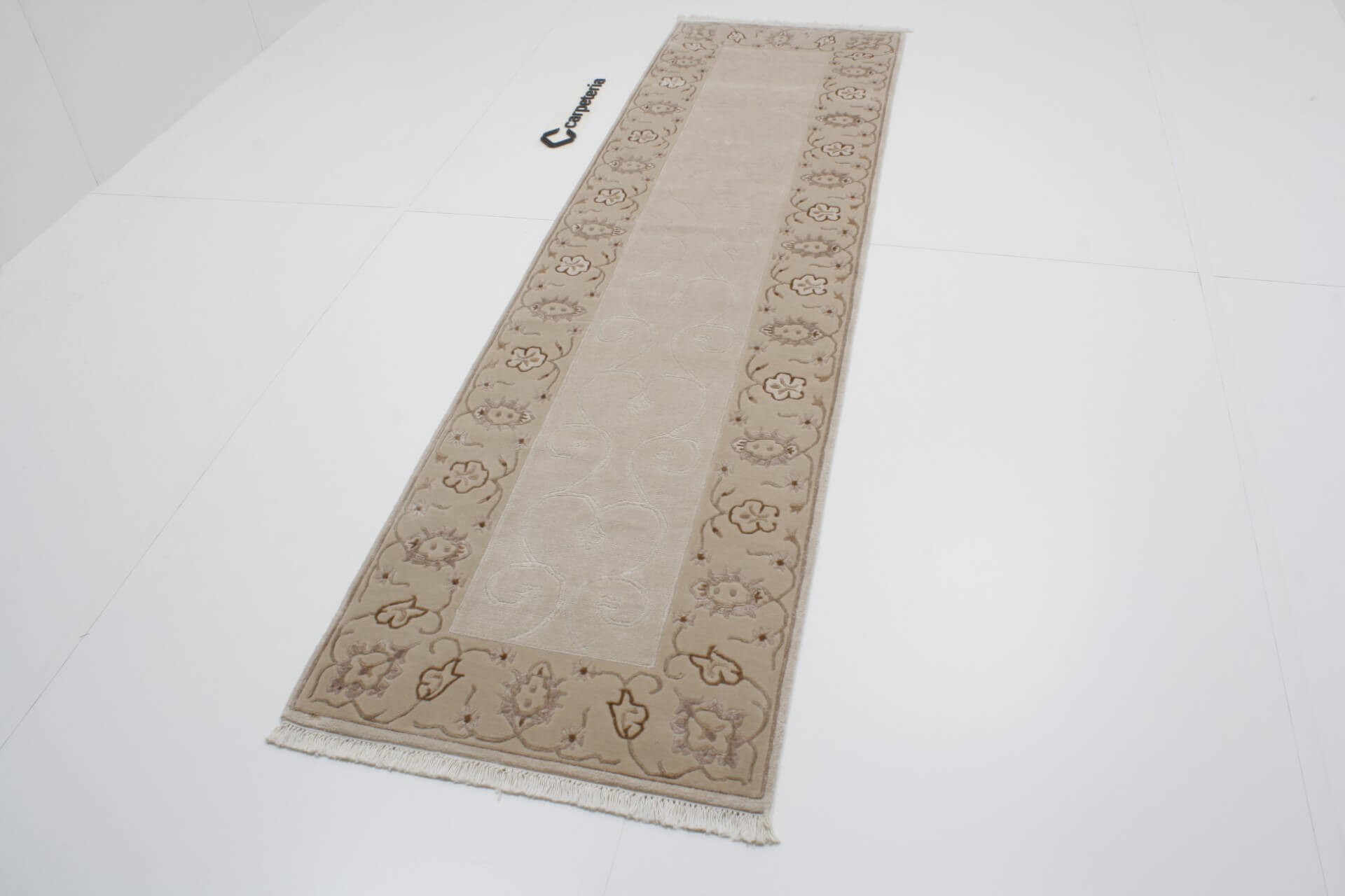 Linia Royal modern szőnyeg