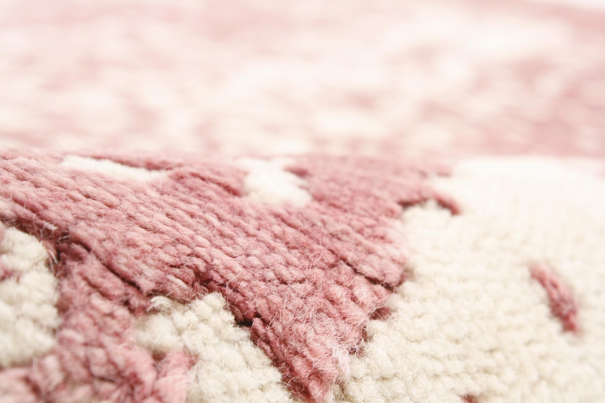 Ikat Royal modern szőnyeg