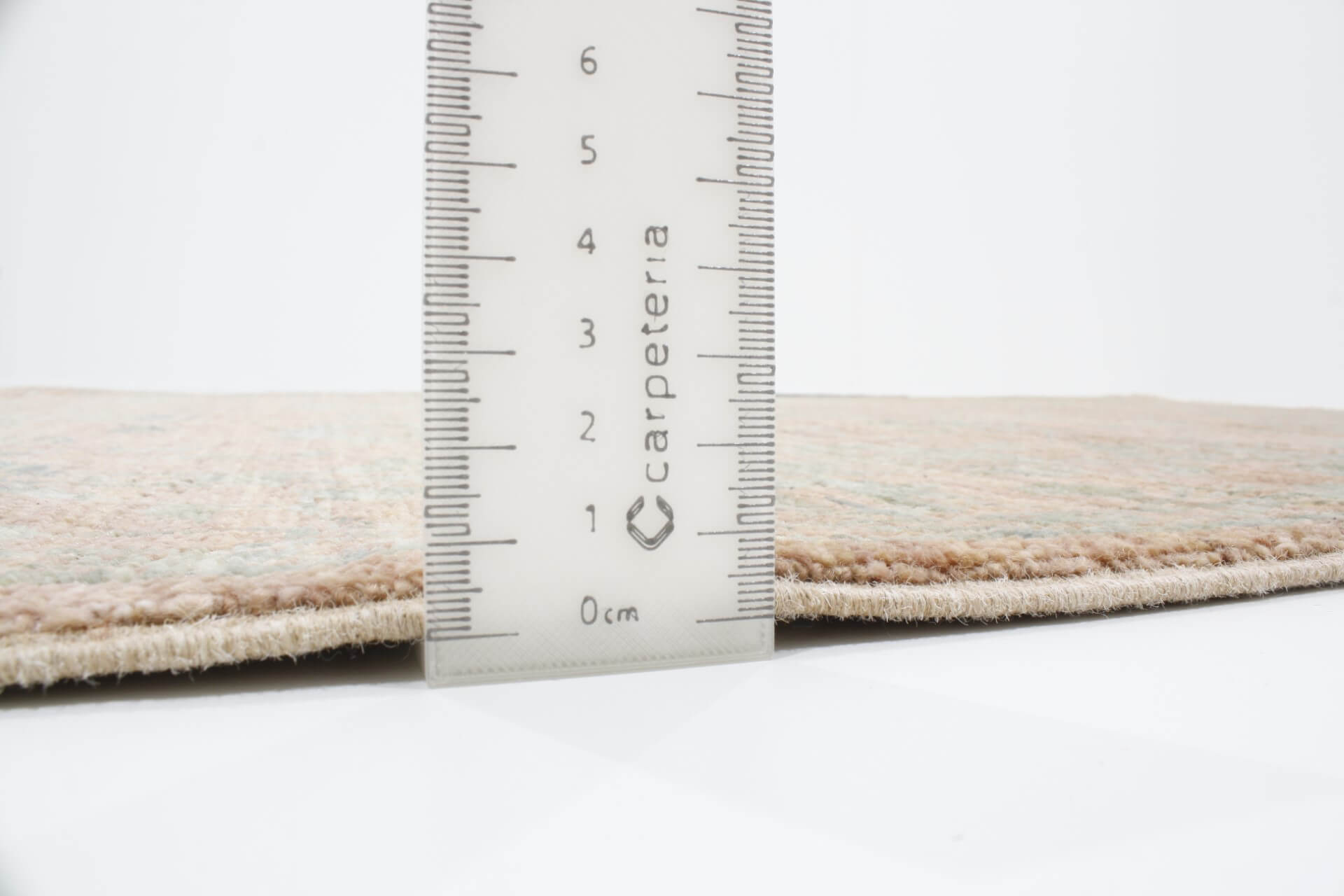 Oriental rug Ziegler Exclusive