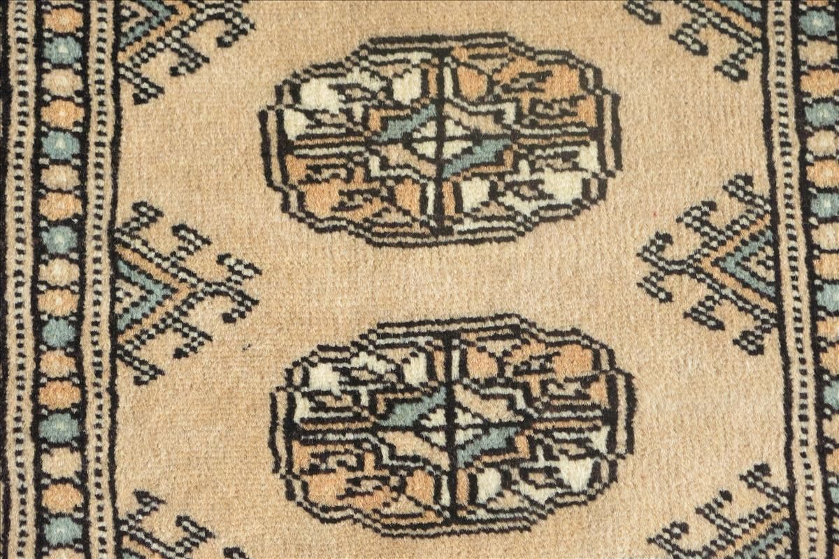 Bukhara exkluzív keleti szőnyeg